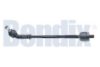 BENDIX 040254B Rod Assembly